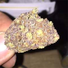User uploaded image of Black Diesel