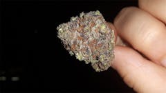User uploaded image of Black Diesel