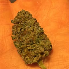User uploaded image of Black Diesel