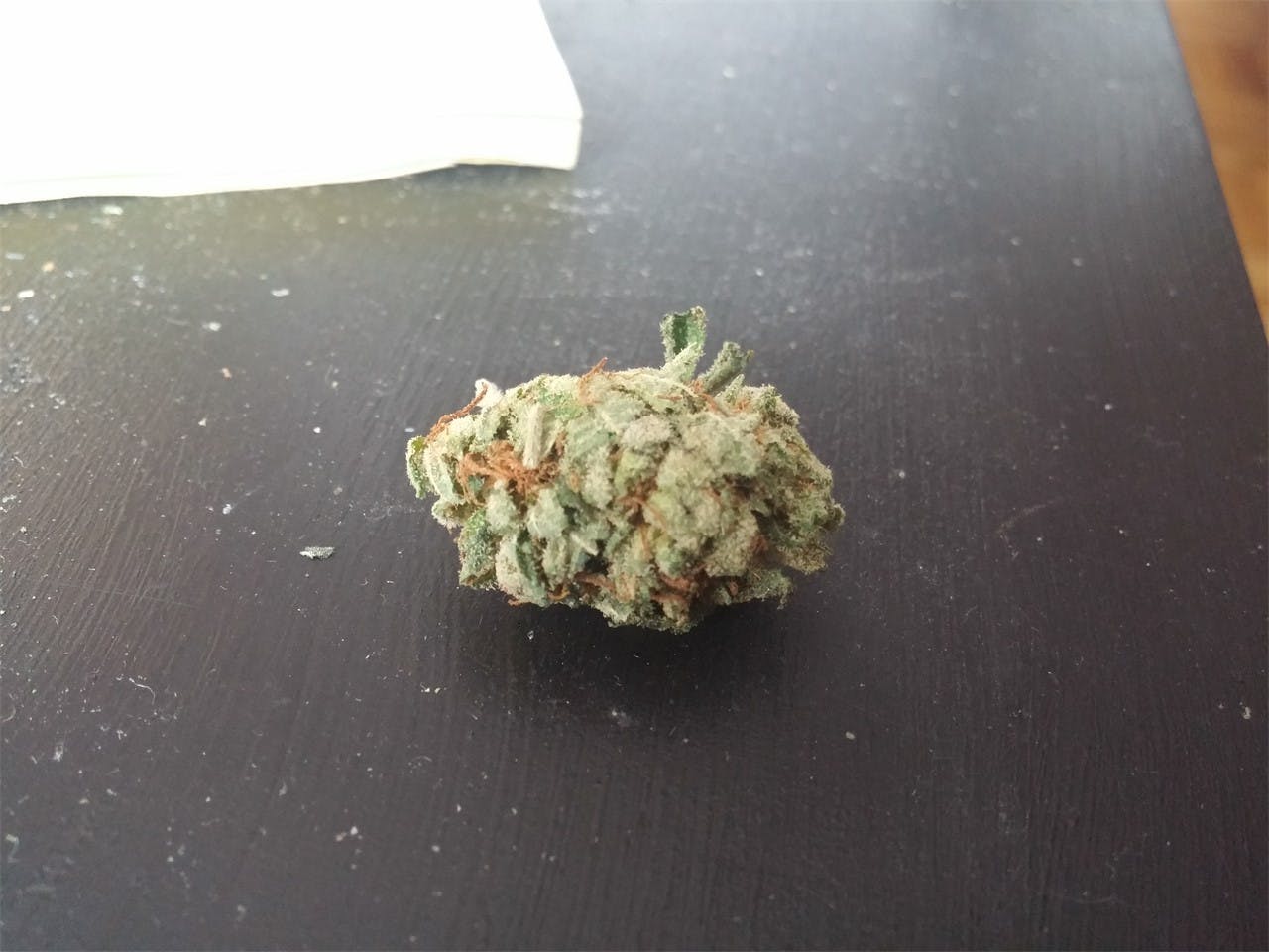 Black Label Kush aka Black Kush Marijuana Strain Information Leafly