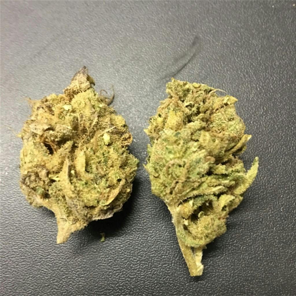 Black Lime aka Black Lime Special Reserve, Black Lime Special, Black