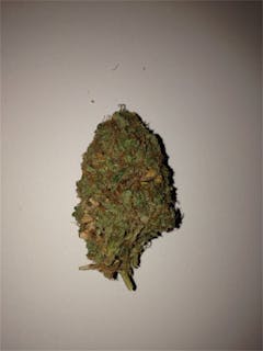 User uploaded image of Black Russian