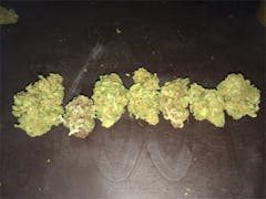 User uploaded image of Black Russian