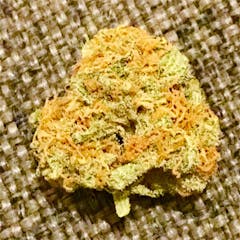 User uploaded image of Black Russian