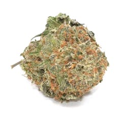 User uploaded image of Black Tuna