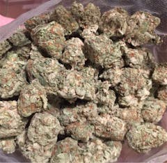 User uploaded image of Blackberry