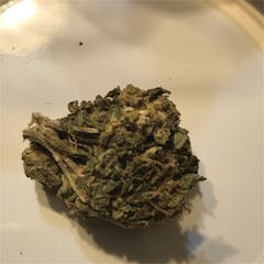 User uploaded image of Blackberry