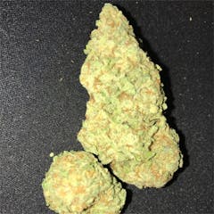 User uploaded image of Blackberry