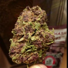 User uploaded image of Blackberry