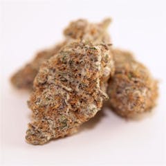 User uploaded image of Blackwater