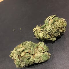 User uploaded image of Blackwater