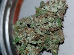 User uploaded image of Blackwater