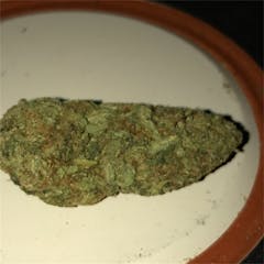 User uploaded image of Blob OG