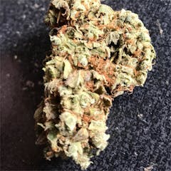 User uploaded image of Blockhead