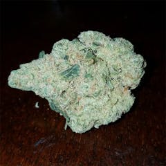 User uploaded image of Blue Cheese