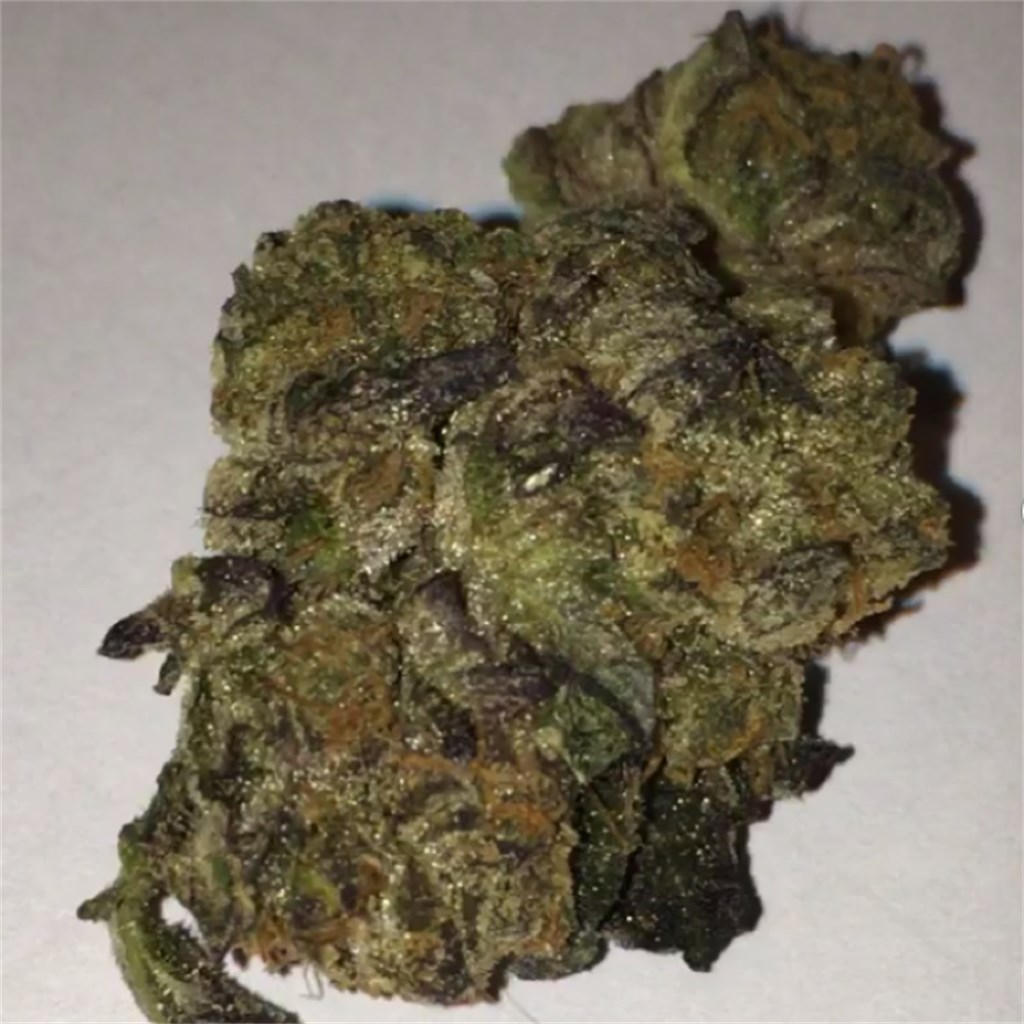 Blue Cookies Aka Blue Gsc Marijuana Strain Information Leafly