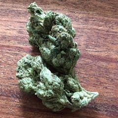 User uploaded image of Blue Cookies