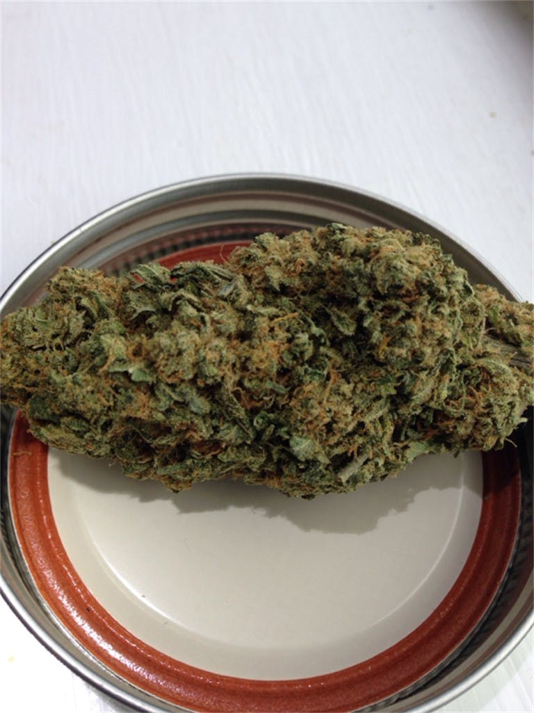 Blue Diamond Weed Strain Information Leafly