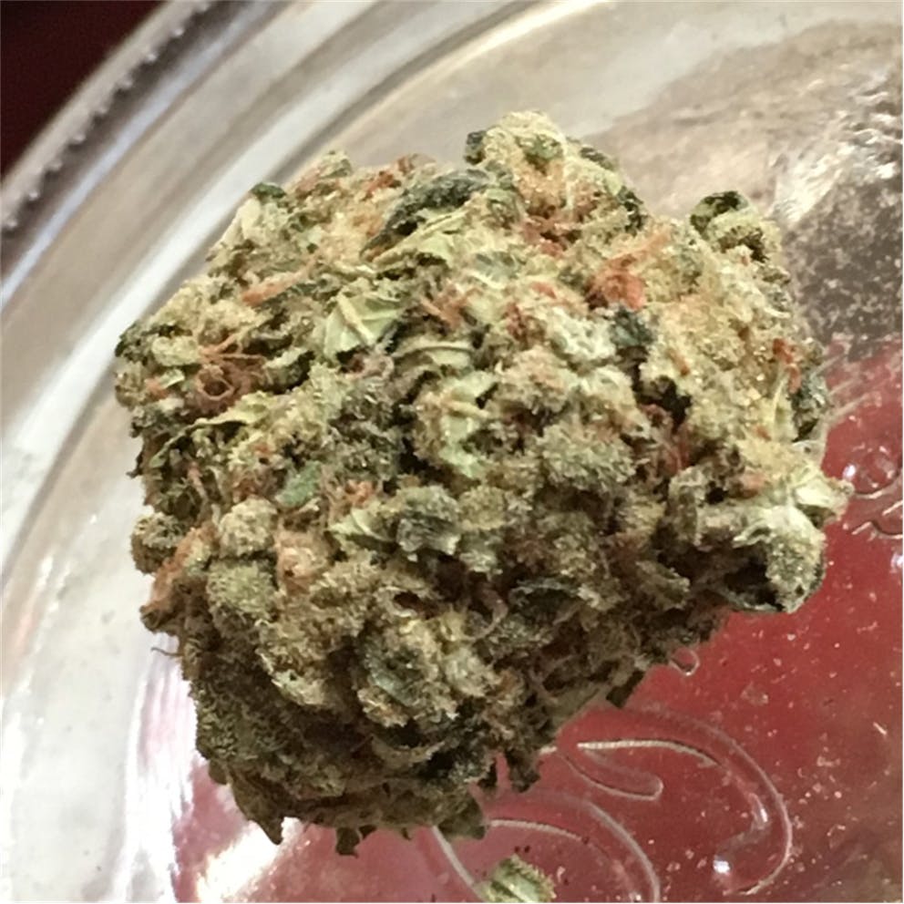 Photos of Blue Diamond Weed Strain Buds Leafly