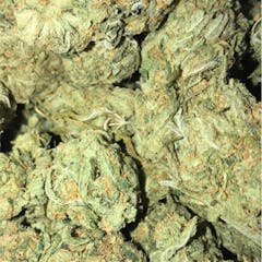 User uploaded image of Blue Diamond