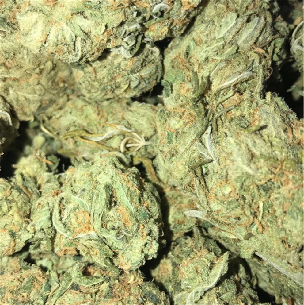 Photos of Blue Diamond Weed Strain Buds Leafly