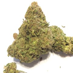 User uploaded image of Blue Diamond