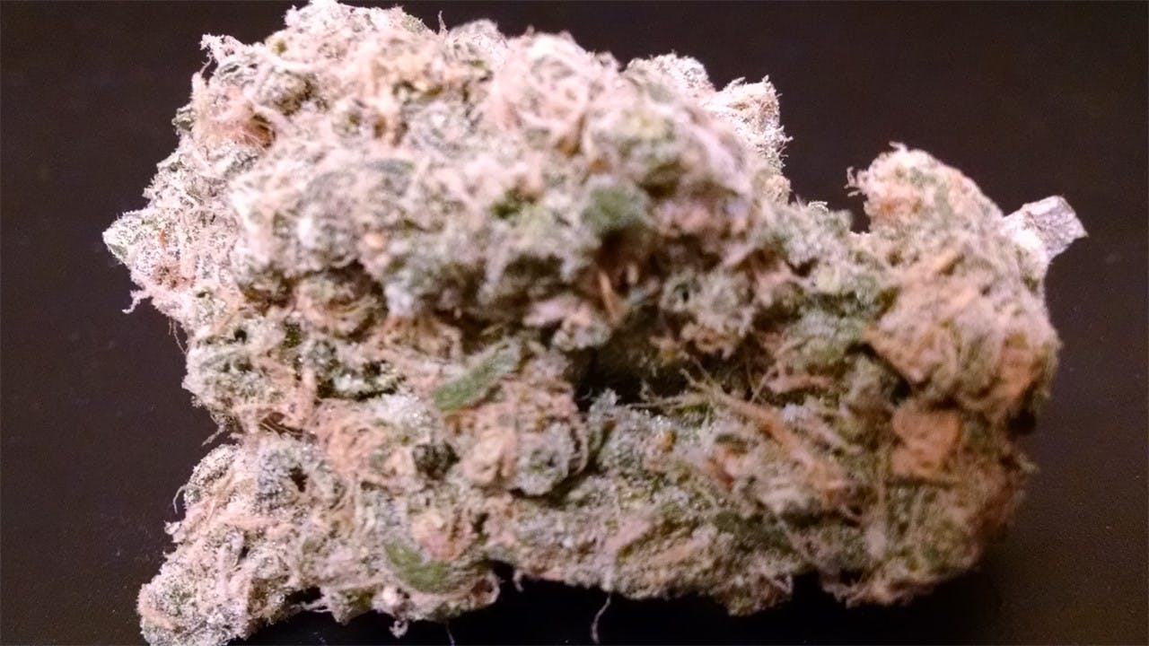 Photos of Blue Diamond Weed Strain Buds Leafly