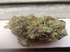 User uploaded image of Blue Diesel