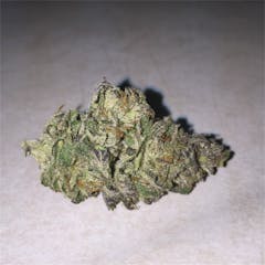 User uploaded image of Blue Dragon