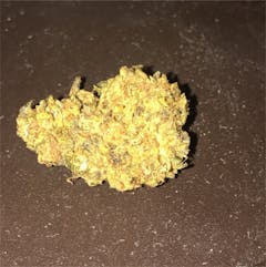 User uploaded image of Blue Dream