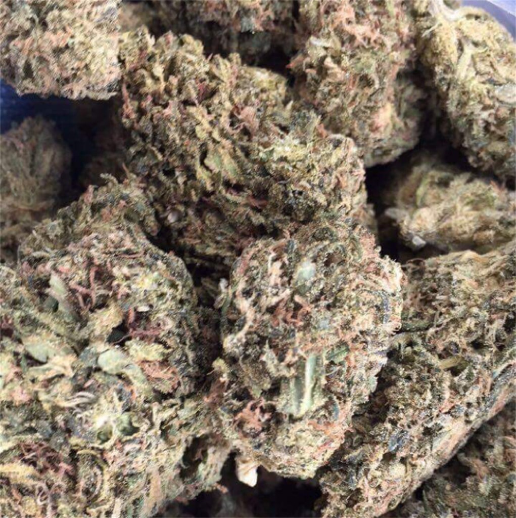 Blue Dream Weed - Buy Weed Online at Nushop Best Prices Fast Delivery -  Best Prices