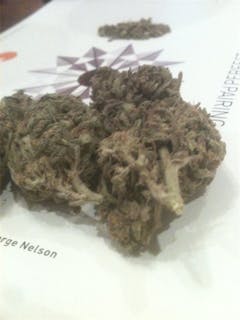 User uploaded image of Blue Ivy