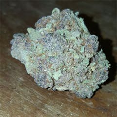 User uploaded image of Blue Knight