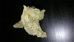 User uploaded image of Blue Lights