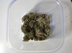 User uploaded image of Blue Moon Rocks