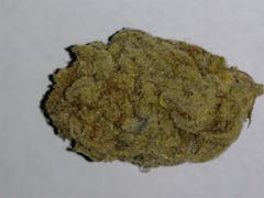 User uploaded image of Blue Moonshine