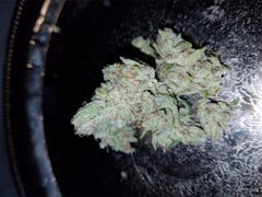 User uploaded image of Blue Power