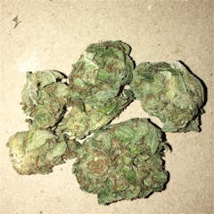 User uploaded image of Blue Rhino