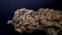 User uploaded image of Blue Satellite