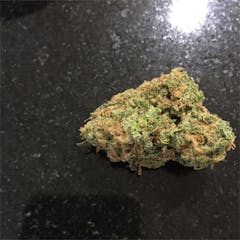 User uploaded image of Blue Satellite