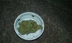 User uploaded image of Blue Sky