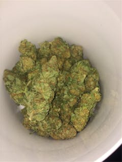 User uploaded image of Blue Sky