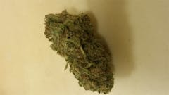 User uploaded image of Blue Sky