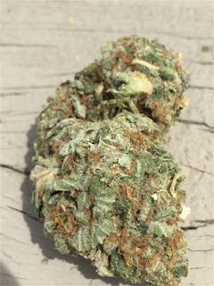 User uploaded image of Blue Velvet