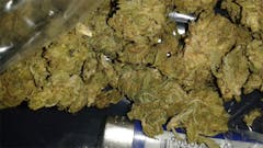 User uploaded image of Blue Wreck