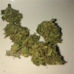 User uploaded image of Blue Wreck