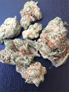 User uploaded image of Blue Wreck