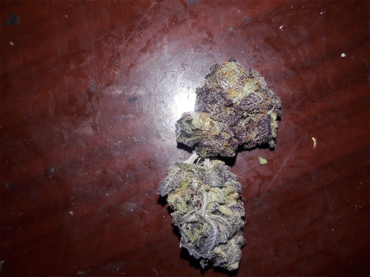 Blueberry Diesel aka Blueberry Sour Diesel Weed Strain Information Leafly