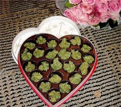 User uploaded image of Blueberry Dream