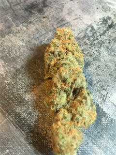 User uploaded image of Blueberry Yum Yum